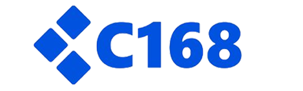 c168best