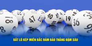 Thống kê vip vũng tàu C168